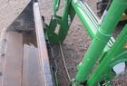 2006 John Deere 5325