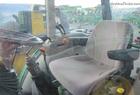 2006 John Deere 5325