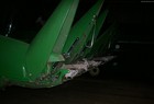 2010 John Deere 608C