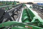 2010 John Deere 635F