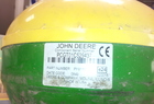 2008 John Deere GRN STAR