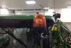2010 John Deere 4730