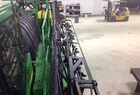 2010 John Deere 4730