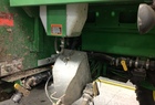 2010 John Deere 4730
