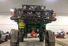 2010 John Deere 4730