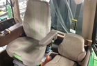 2010 John Deere 4730