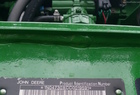 2012 John Deere 4730