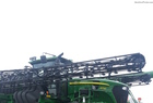 2012 John Deere 4730