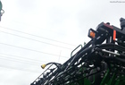 2012 John Deere 4730