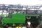 2012 John Deere 4730