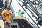 2012 John Deere 4730