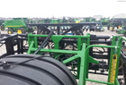 2012 John Deere 4730