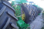 2011 John Deere 9430