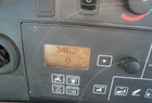 2011 John Deere 9430