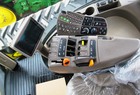 2010 John Deere 8345RT