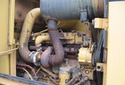 1995 Caterpillar 938F