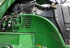 2012 John Deere 4730