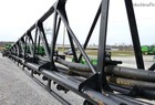 2012 John Deere 4730