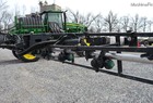 2012 John Deere 4730