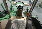 2012 John Deere 4730