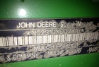 2008 John Deere 2310