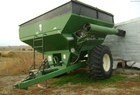 1994 Brent 672