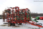 2002 Brillion HFCT-38