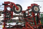 2002 Brillion HFCT-38