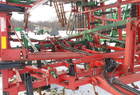 2002 Brillion HFCT-38