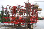 2002 Brillion HFCT-38