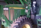 2003 John Deere 7710