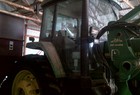 2003 John Deere 7710