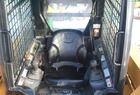 2008 John Deere 328