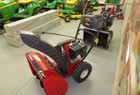  Craftsman 726
