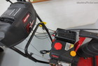  Craftsman 726