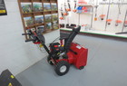  Craftsman 726