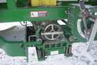 1998 John Deere 730/1900