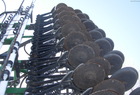1998 John Deere 730/1900