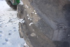 1998 John Deere 730/1900