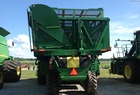 2005 John Deere 9996