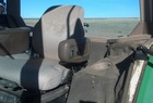 2000 John Deere 8410