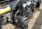 2011 Mac Don FD70