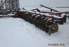  Krause 969
