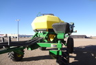 2011 John Deere 1890