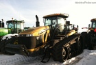 2011 Challenger MT865C