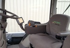 2012 John Deere 9560R
