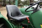 1987 John Deere 1050