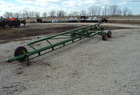  Other COLE 30 FT