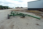  Other COLE 30 FT