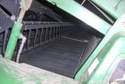 2001 John Deere 930D